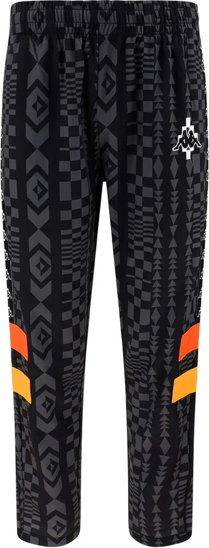 Kappa X Marcelo Burlon Track Sweatpants