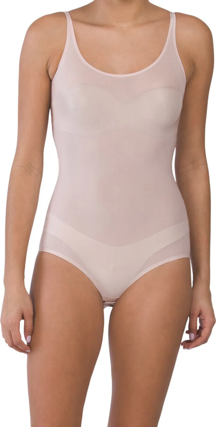 Bodyglow Shaping Bodysuit