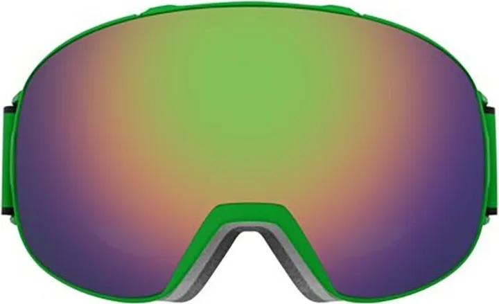 Bottega Veneta Eyewear Mask Ski Goggle Mask