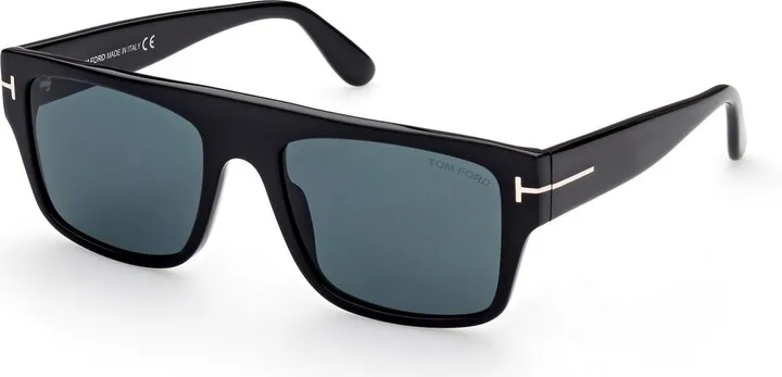 Eyewear