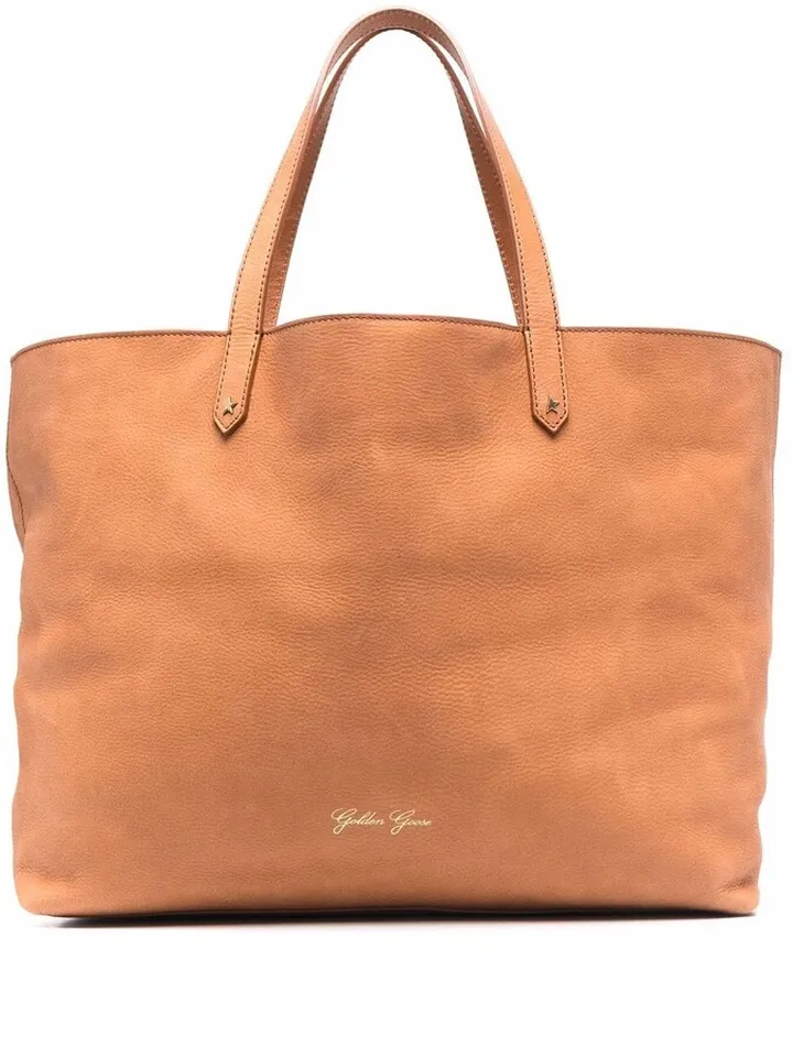 Pasadena tote bag