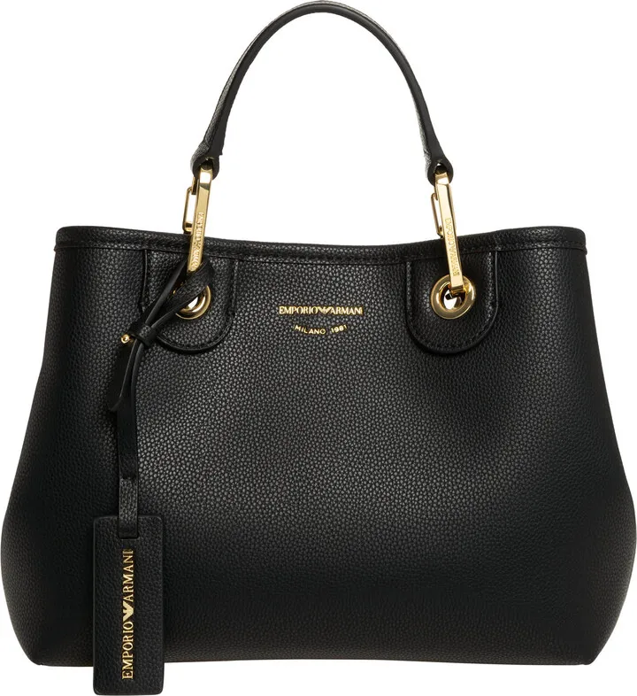 Myea Small Small Tote Bag