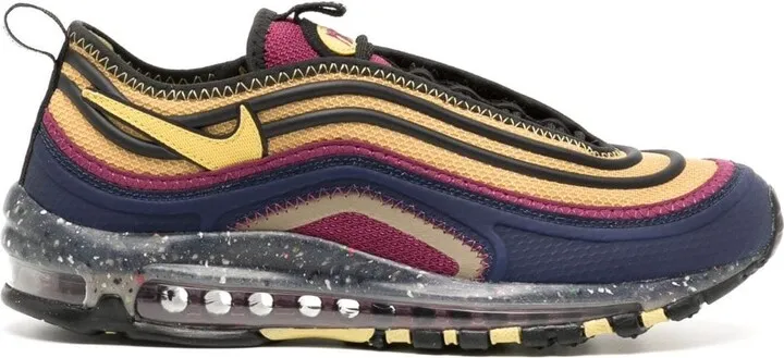 Air Max Terrascape 97 slip-on sneakers