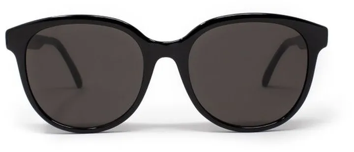Saint Laurent Eyewear SL 317 Sunglasses