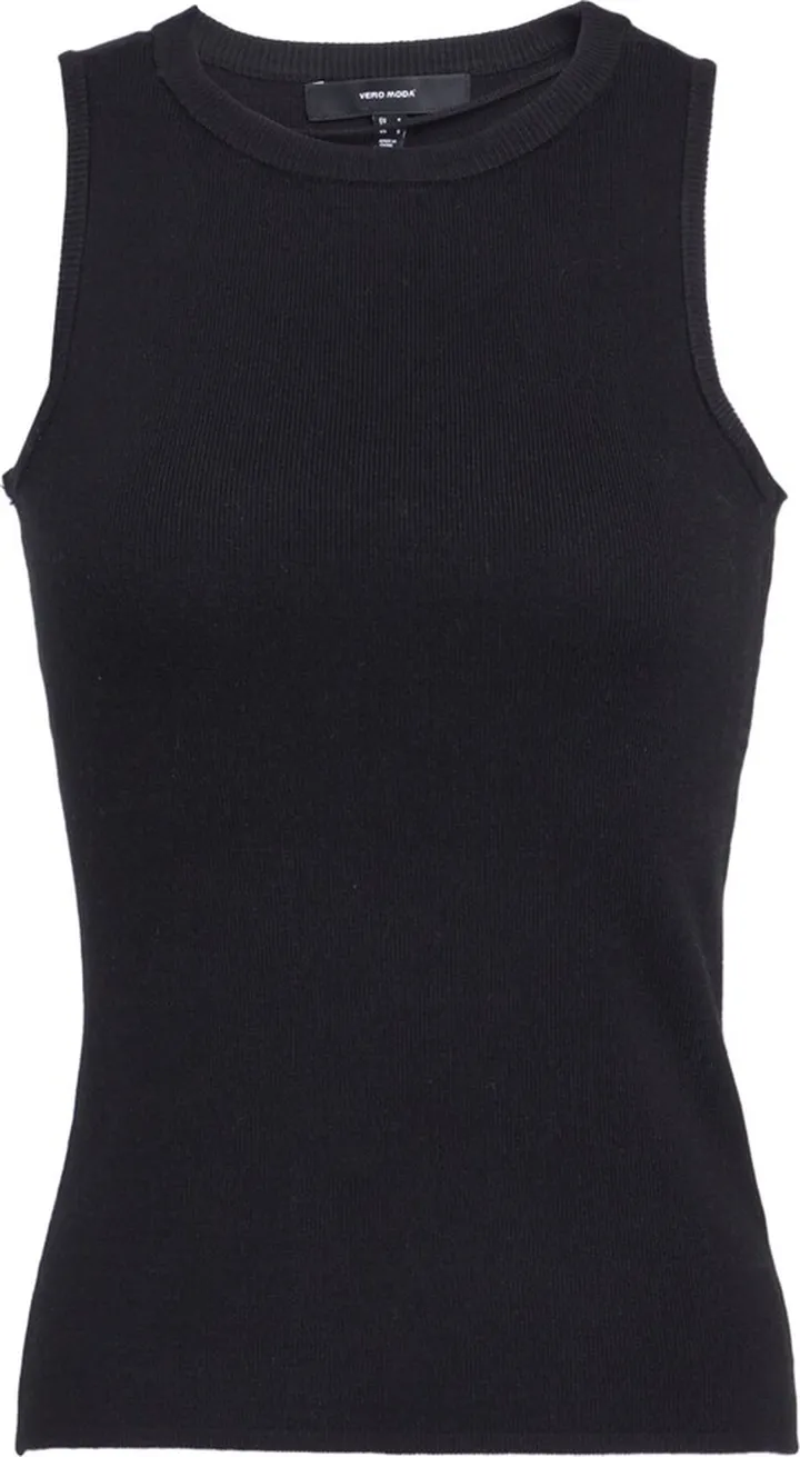 Top Black