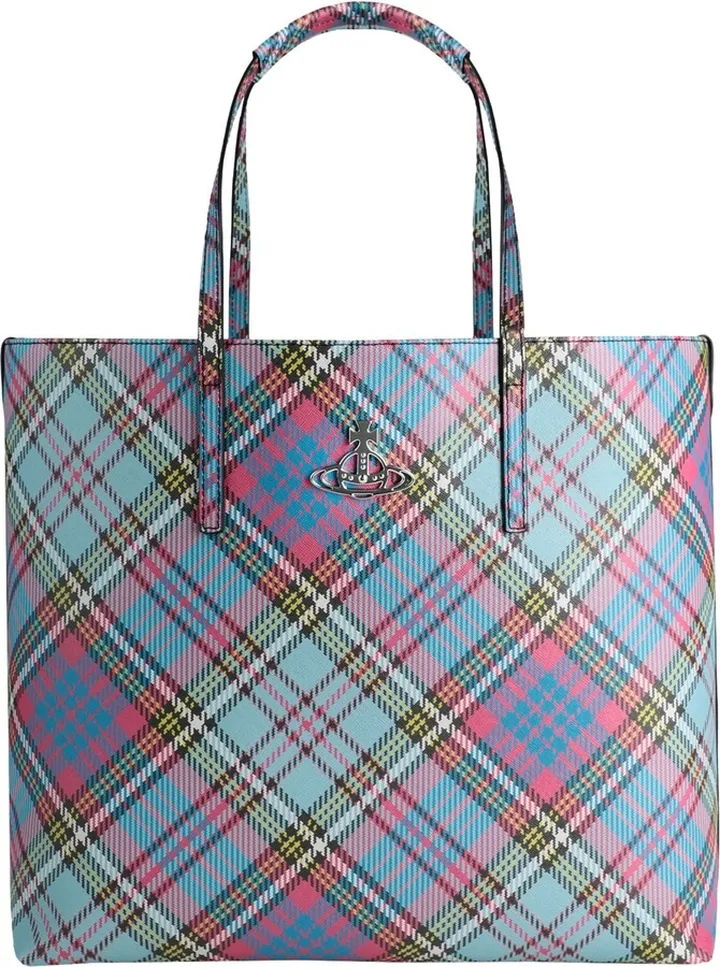 Handbag Sky Blue