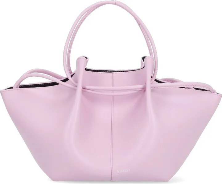 Mochi Shoulder Bag