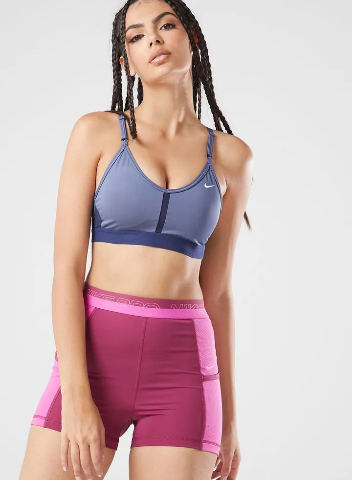 Dri-Fit Indy Bra