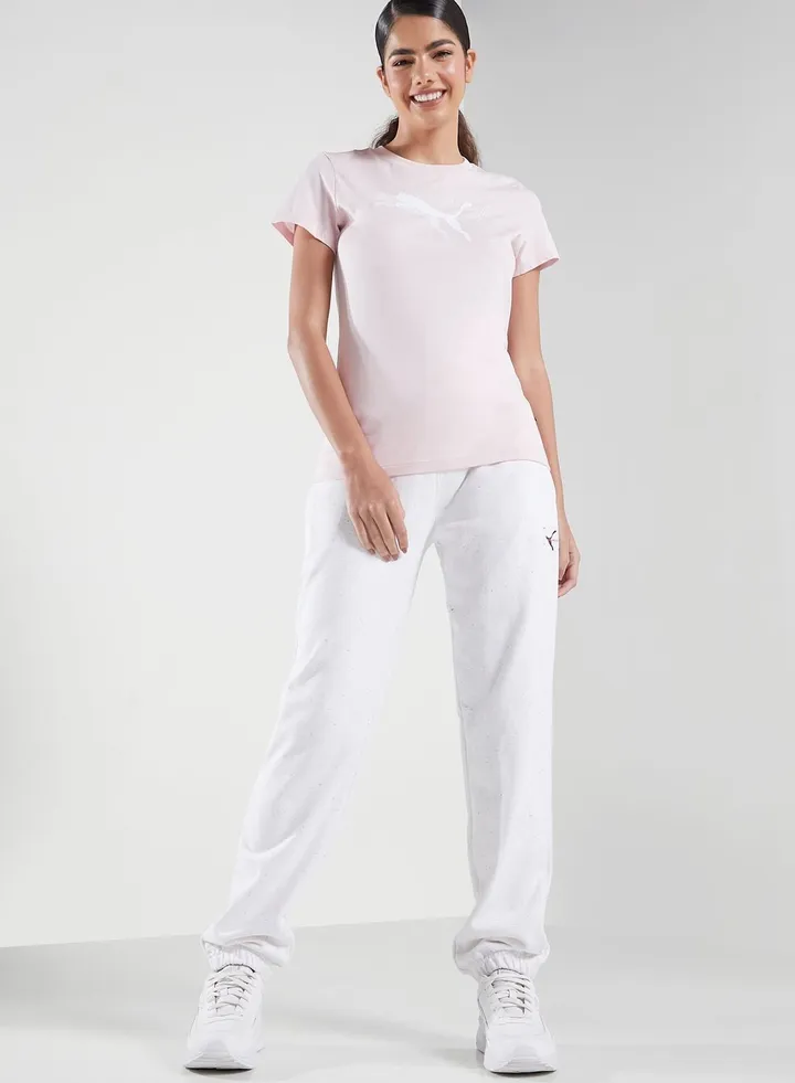 Re-Collection Sweatpants