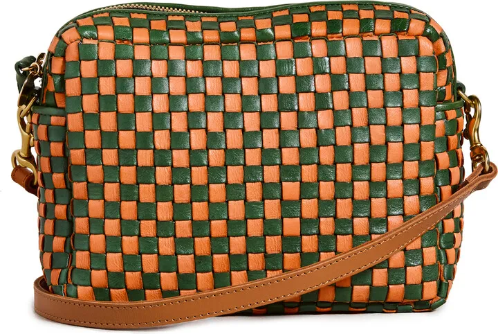 Clare V. Midi Sac
