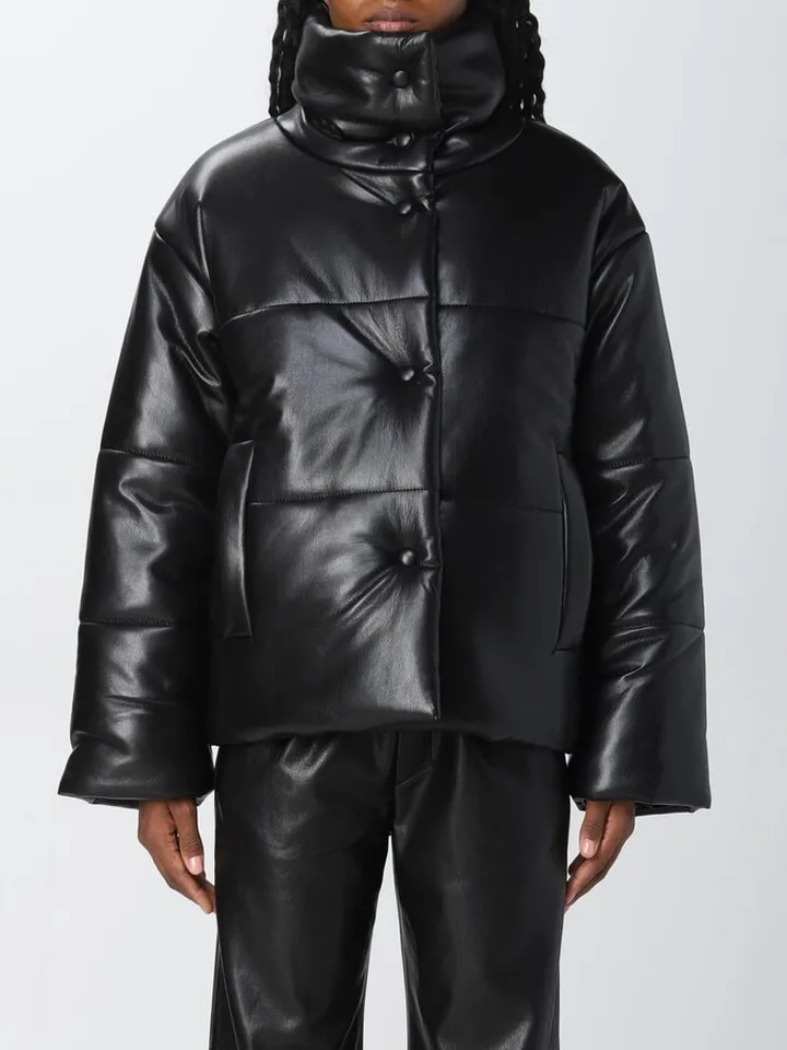 Coat women Nanushka