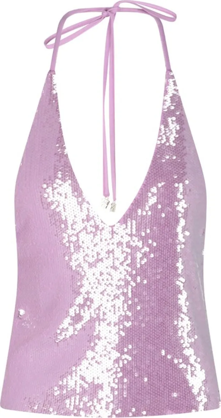 Top