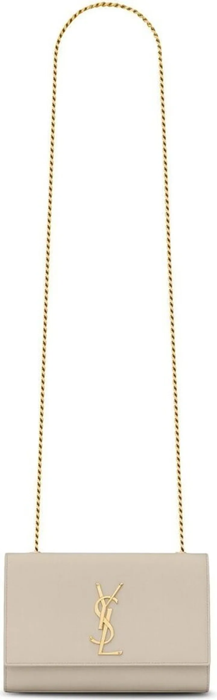 Kate monogram shoulder bag