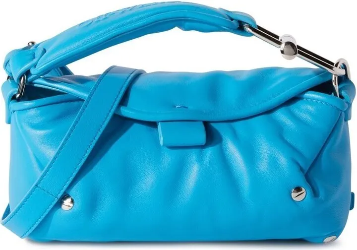 small San Diego shoulder bag