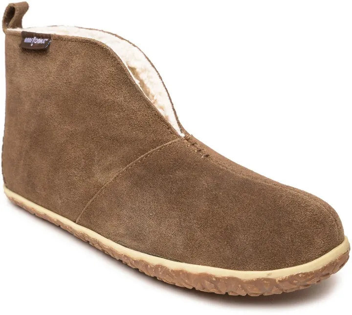 Tamson Slipper