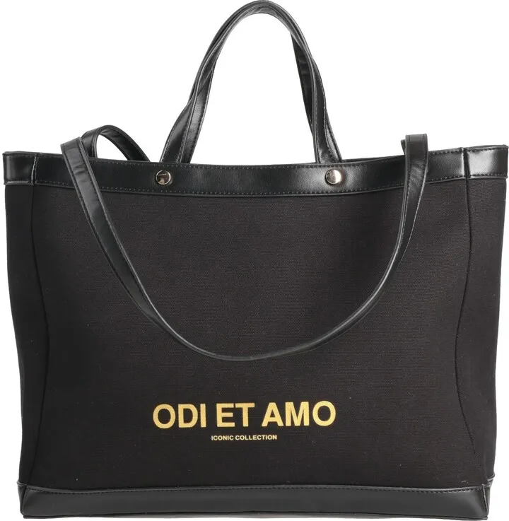 Handbag Black