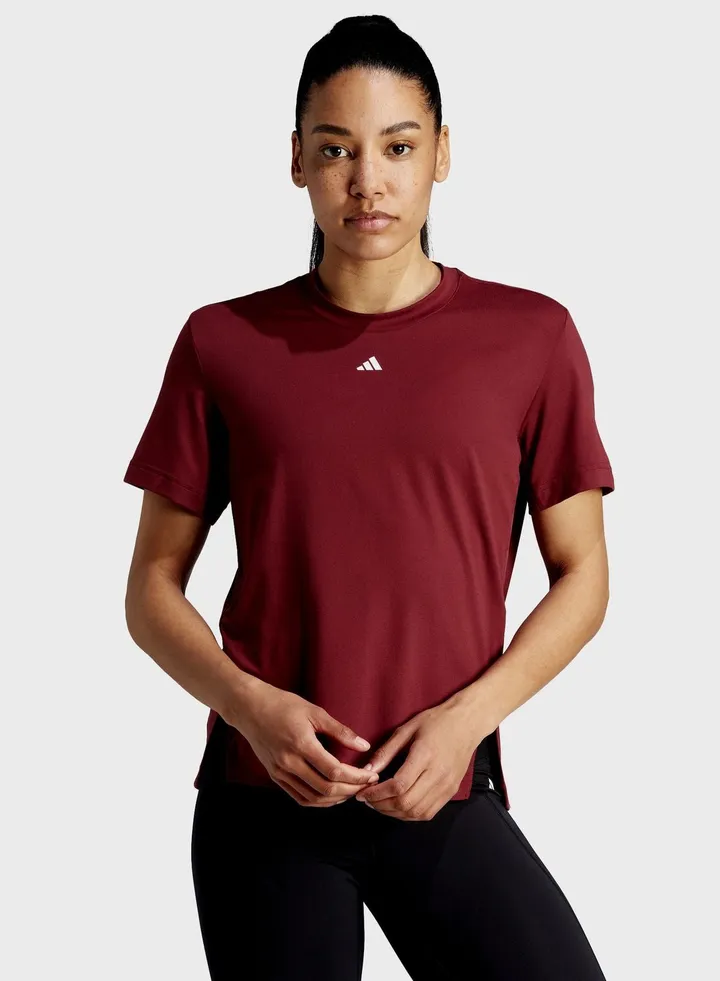 Versatile T-Shirt