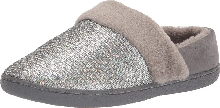 Easy Spirit Women's Siesta8 Clog