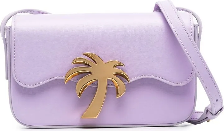 Palm Beach crossbody bag