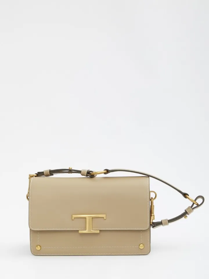 Mini Shoulder Bag