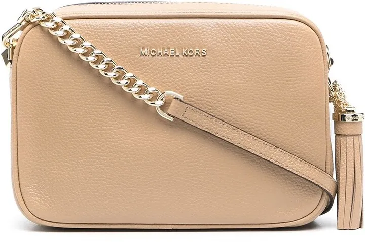 Ginny crossbody bag