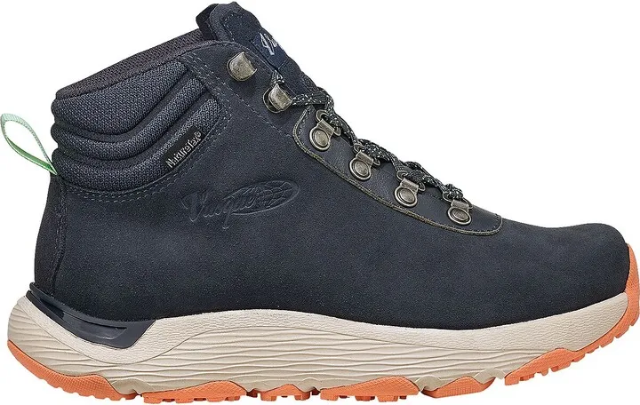 Vasque Sunsetter NTX Hiking Boot - Women's