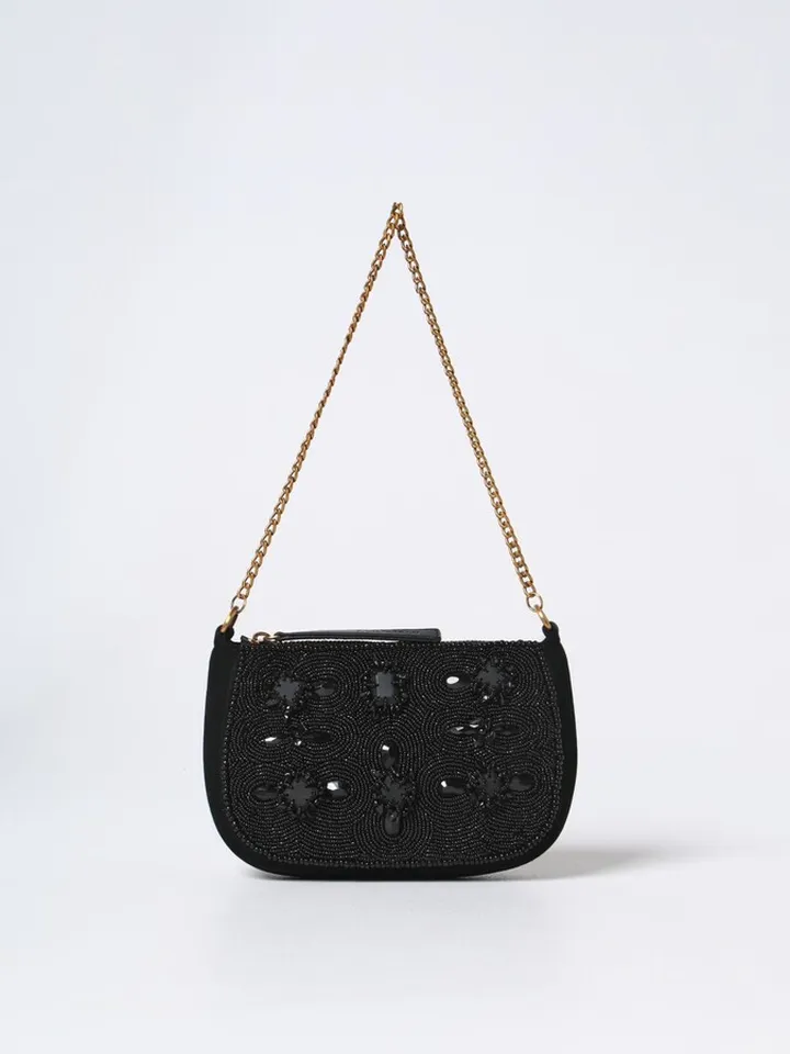 Handbag woman Maliparmi