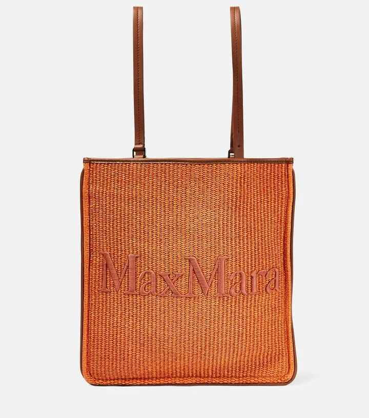 Easybag tote bag
