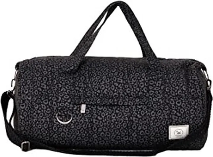 Maaji Women's Weekender