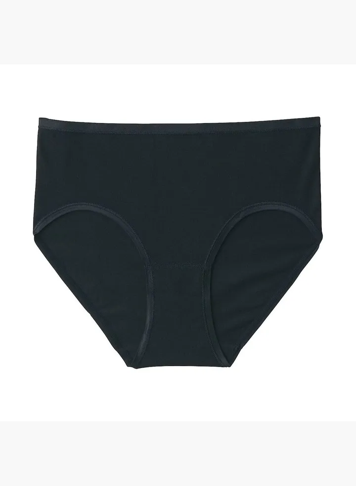 Stretch Jersey Bikini