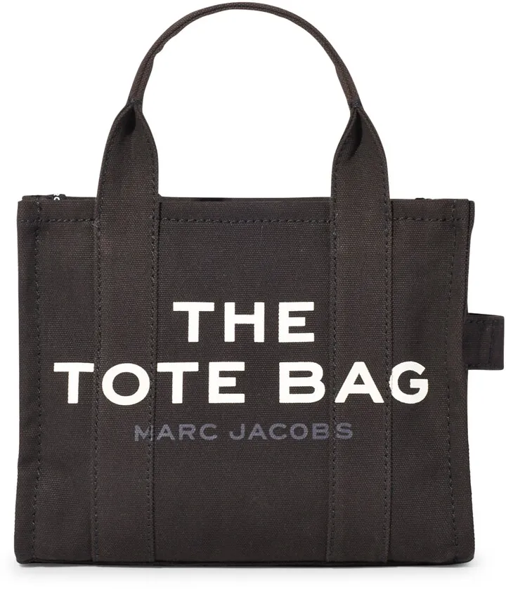 The Mini Tote Bag