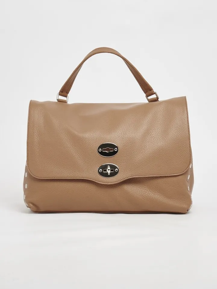 Postina Daily Giorno M Shoulder Bag