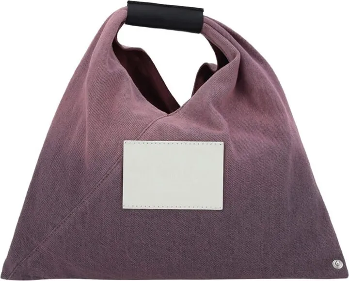 Japanese Handbag