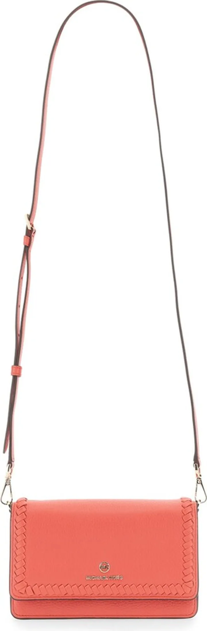 Jet Set Shoulder Bag