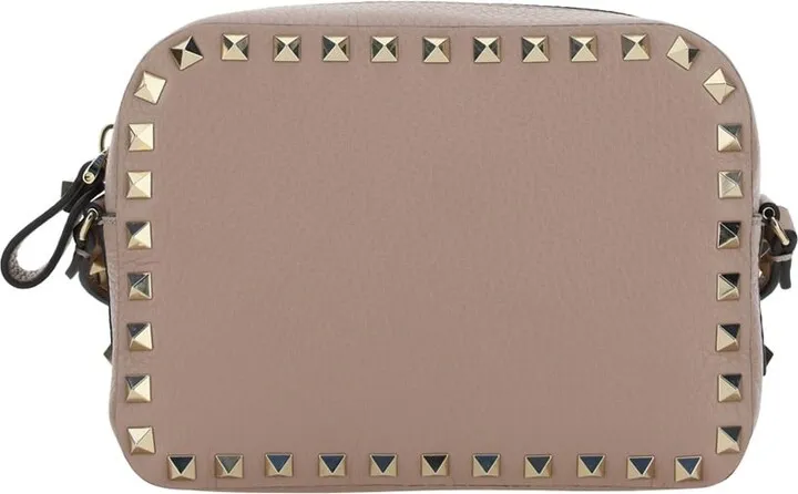 Rockstud Crossbody Bag