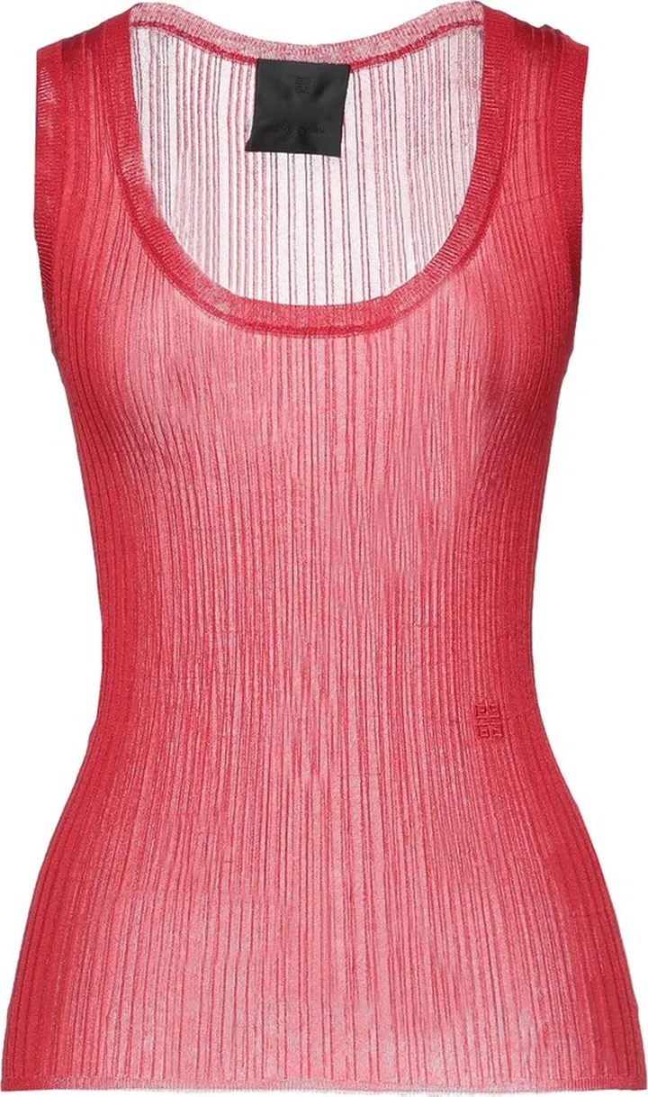 Top Red