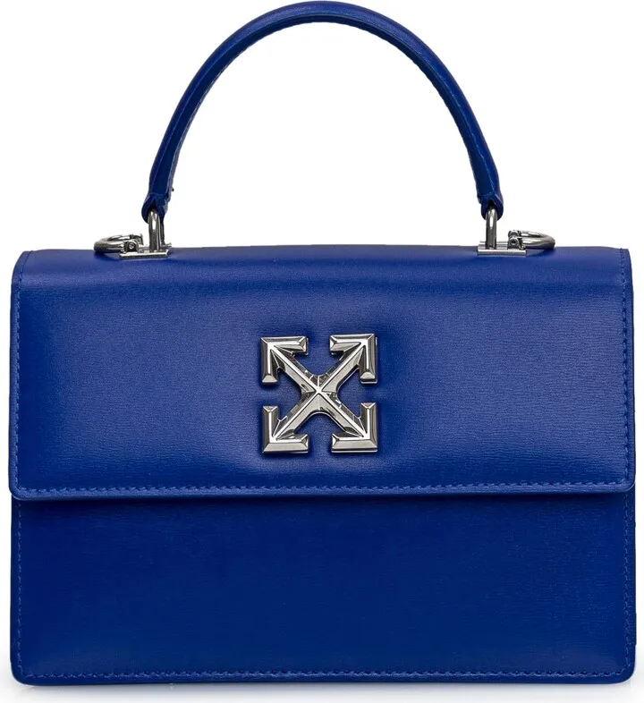 Jitney Bag