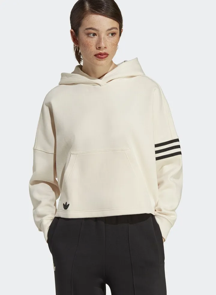Adicolor Neuclassics Hoodie