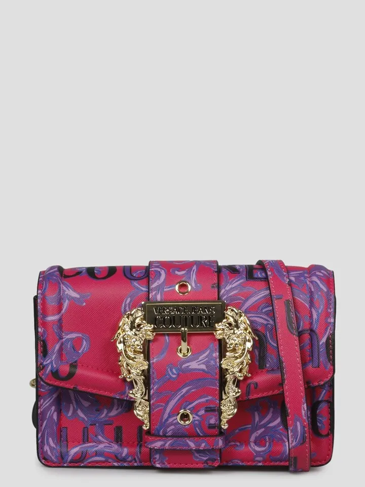 Couture 01 Sketch Bag