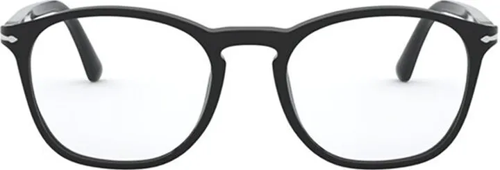 Persol Round Frame Glasses