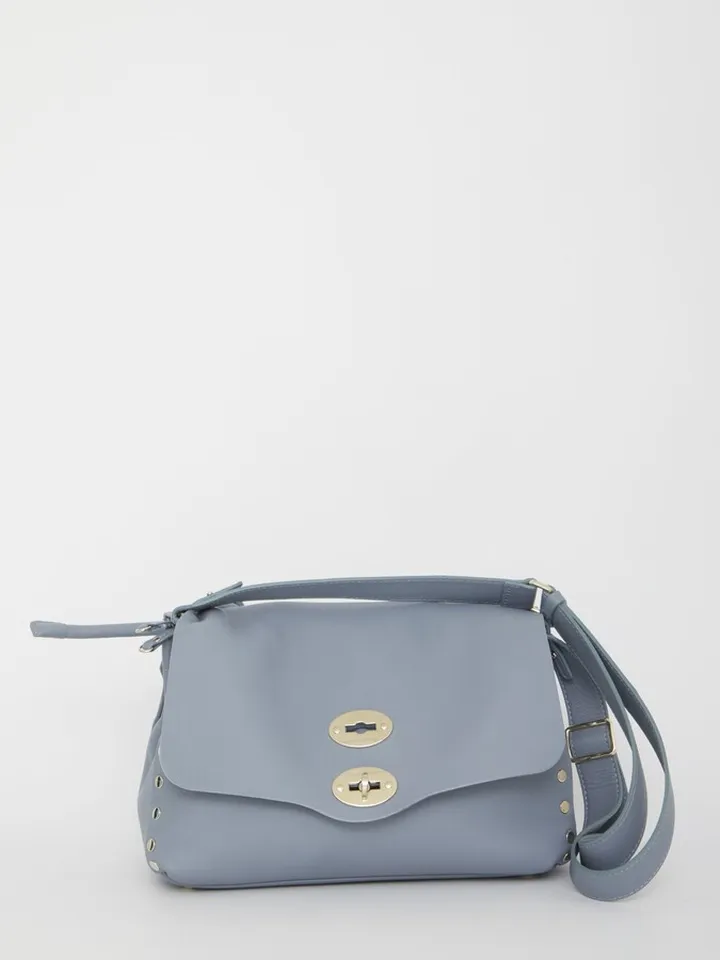 Postina S Heritage Vela Luxethic Bag