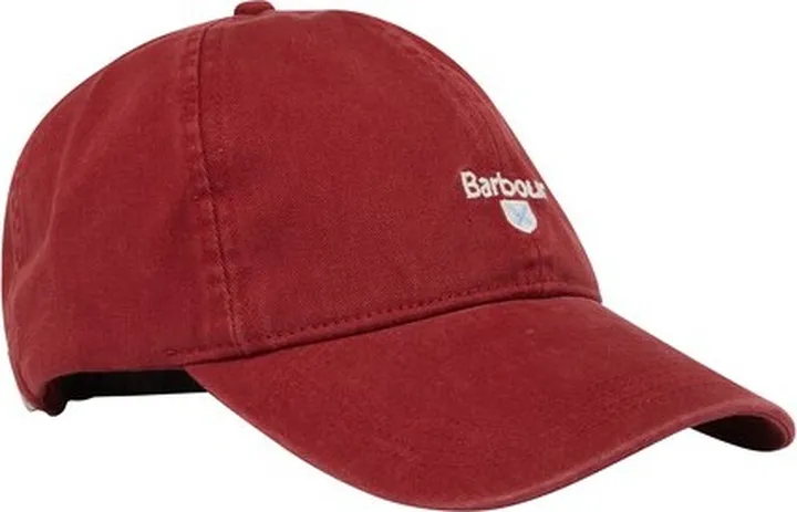 Barbour Cascade Sports cap