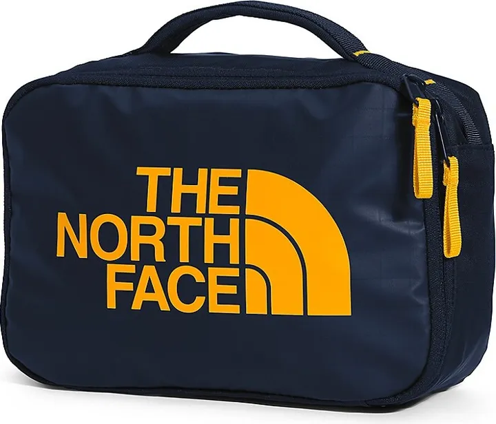 Base Camp Voyage Travel Bag