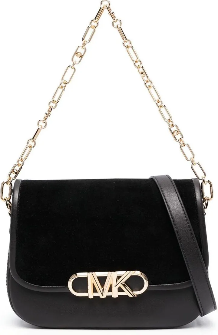 medium Parker shoulder bag