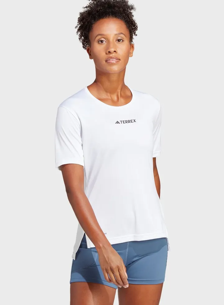 Terrex Multi T-shirt