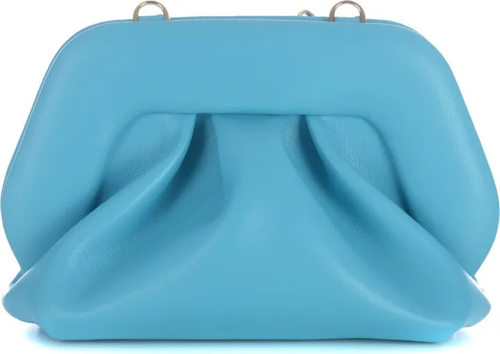Bag Themoiré gea Vegan In Eco-leather