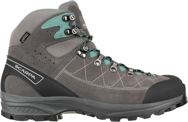Scarpa Kailash Trek GTX Hiking Boot - Women's