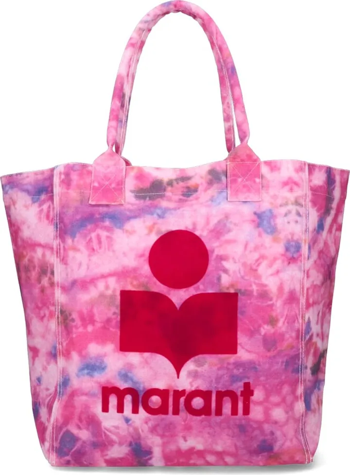 Tote