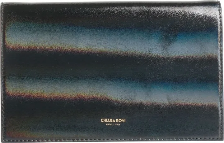 Handbag Black