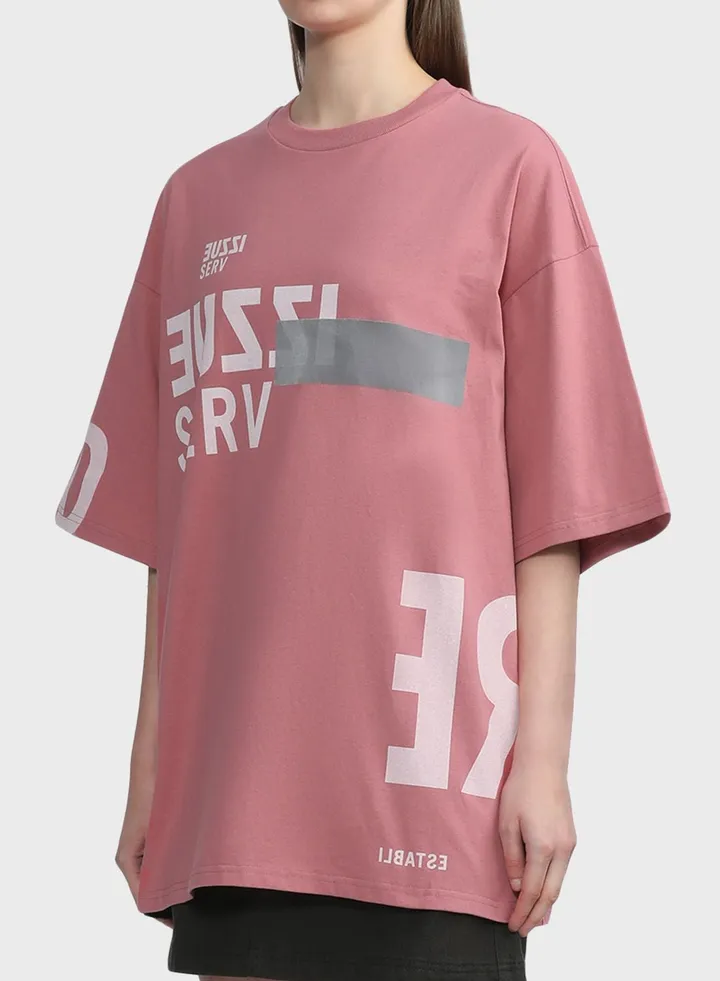 Logo T-Shirt